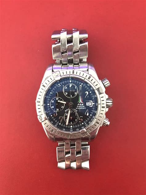 breitling reparatie|breitling watches repair near me.